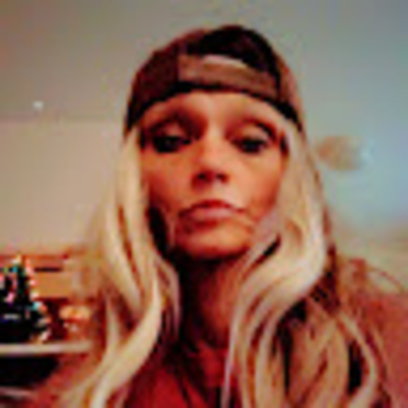 lanhamrene1